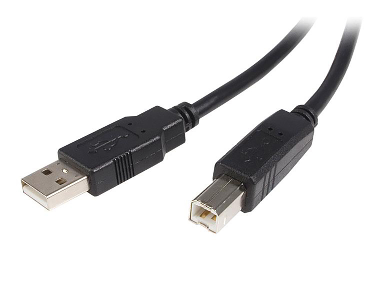 USB2HAB3M, StarTech.com