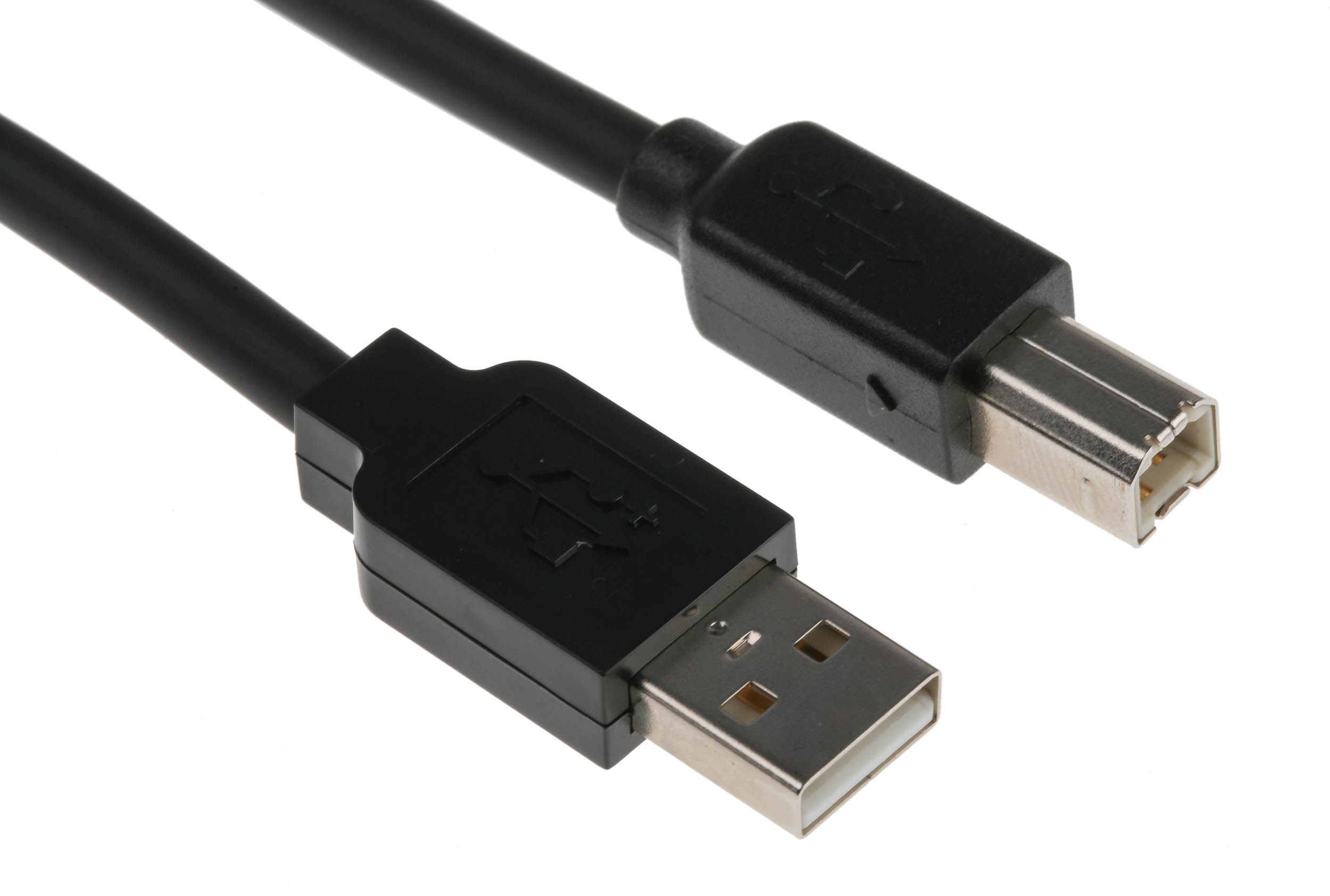 USB2HAB50AC, StarTech.com