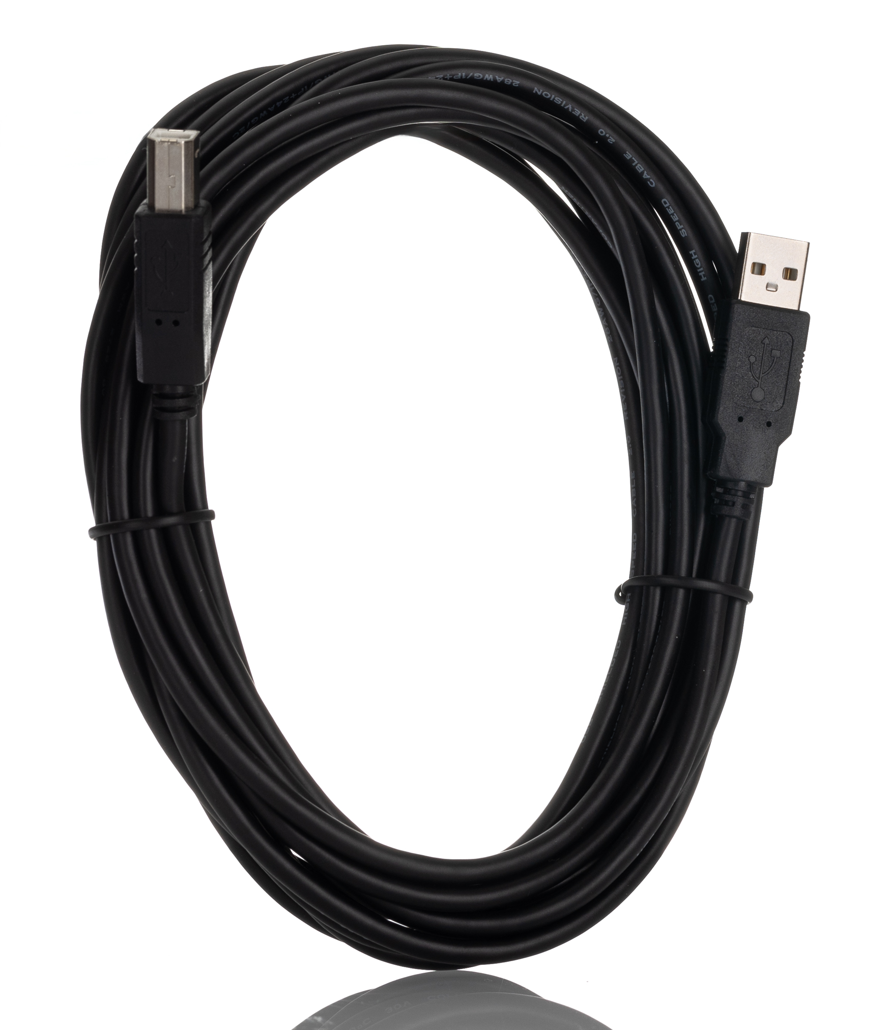 USB2HAB5M, StarTech.com