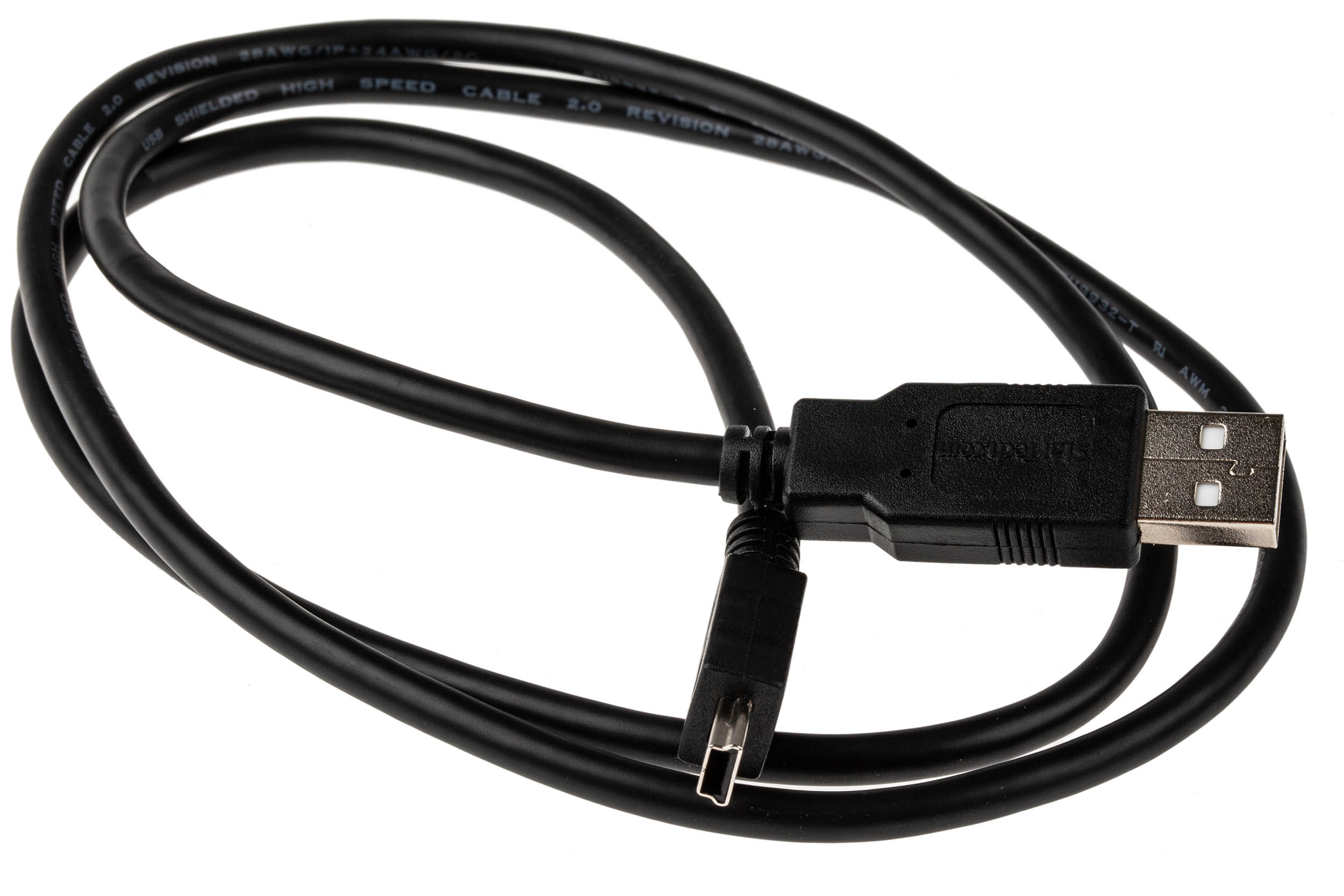 USB2HABM1M, StarTech.com