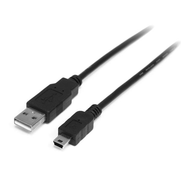 USB2HABM2M, StarTech.com