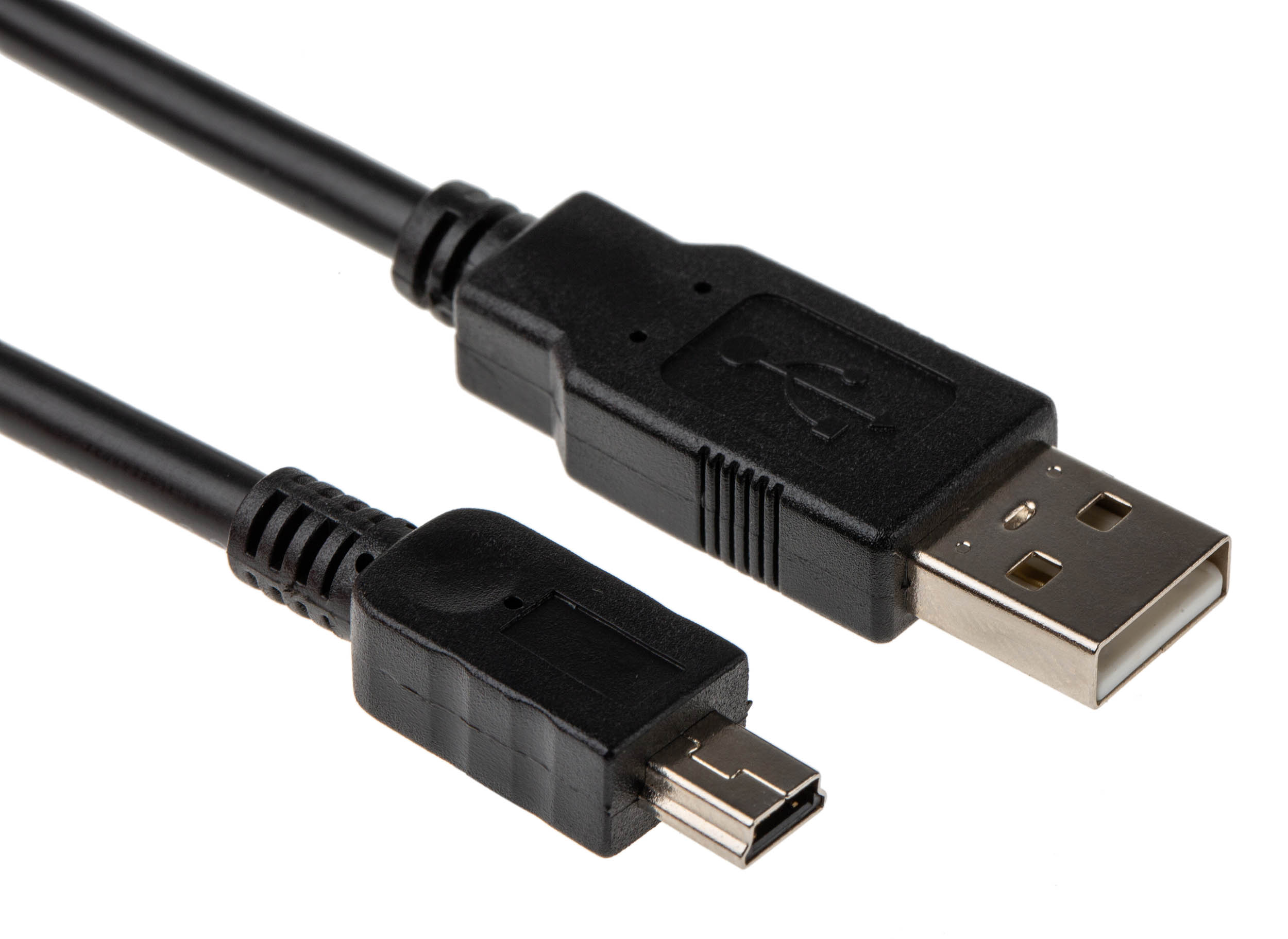 USB2HABM50CM, StarTech.com
