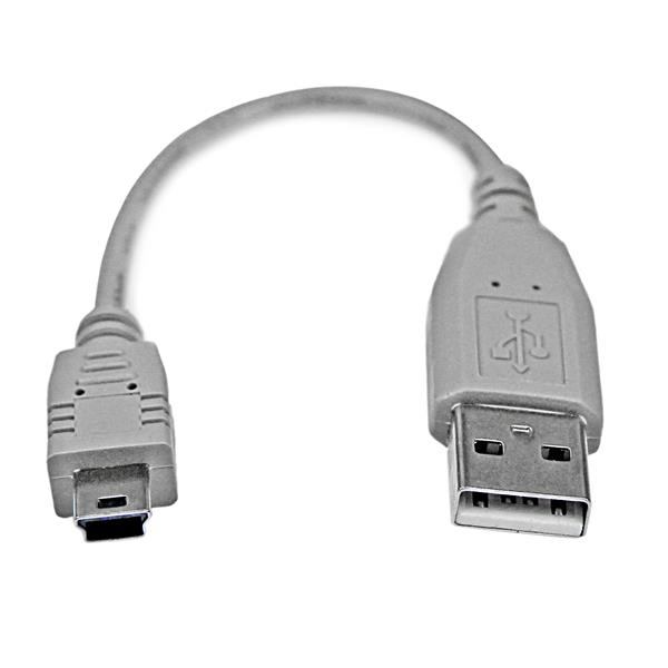 USB2HABM6IN, StarTech.com