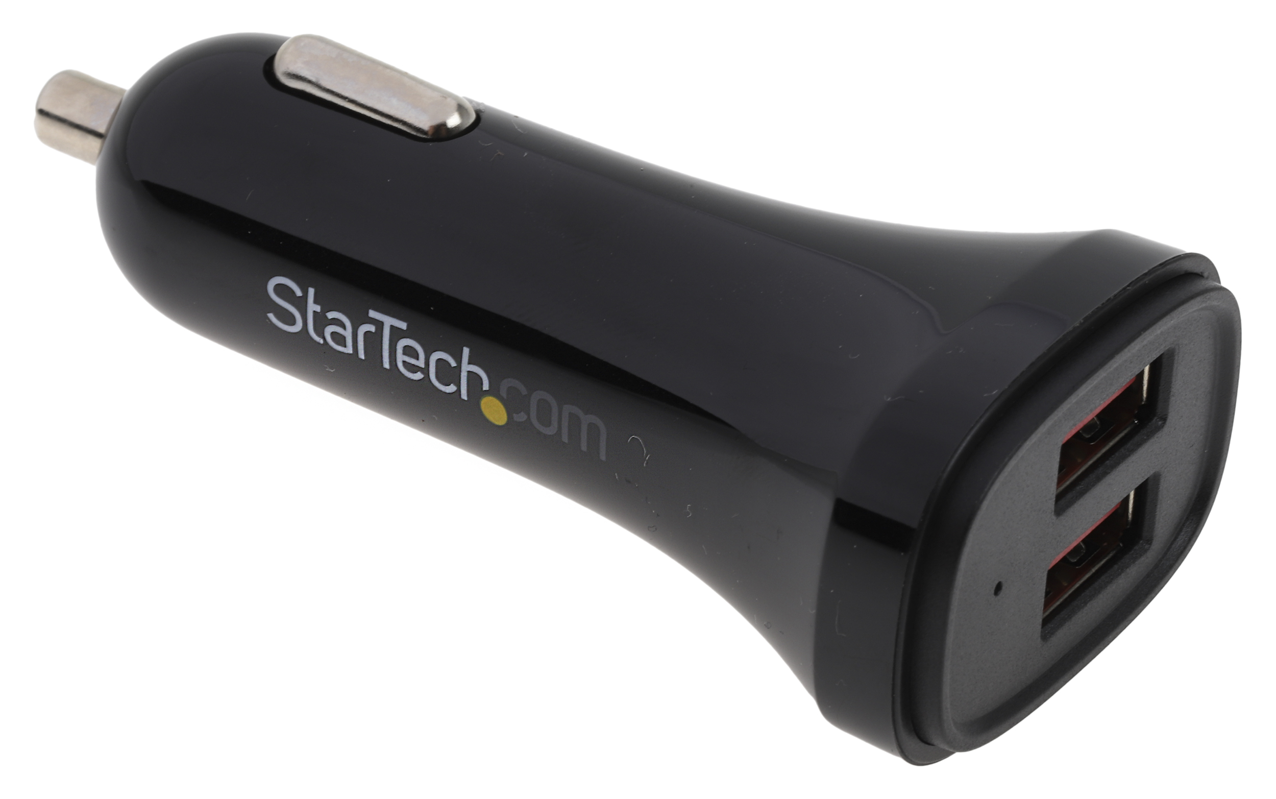 USB2PCARBKS, StarTech.com