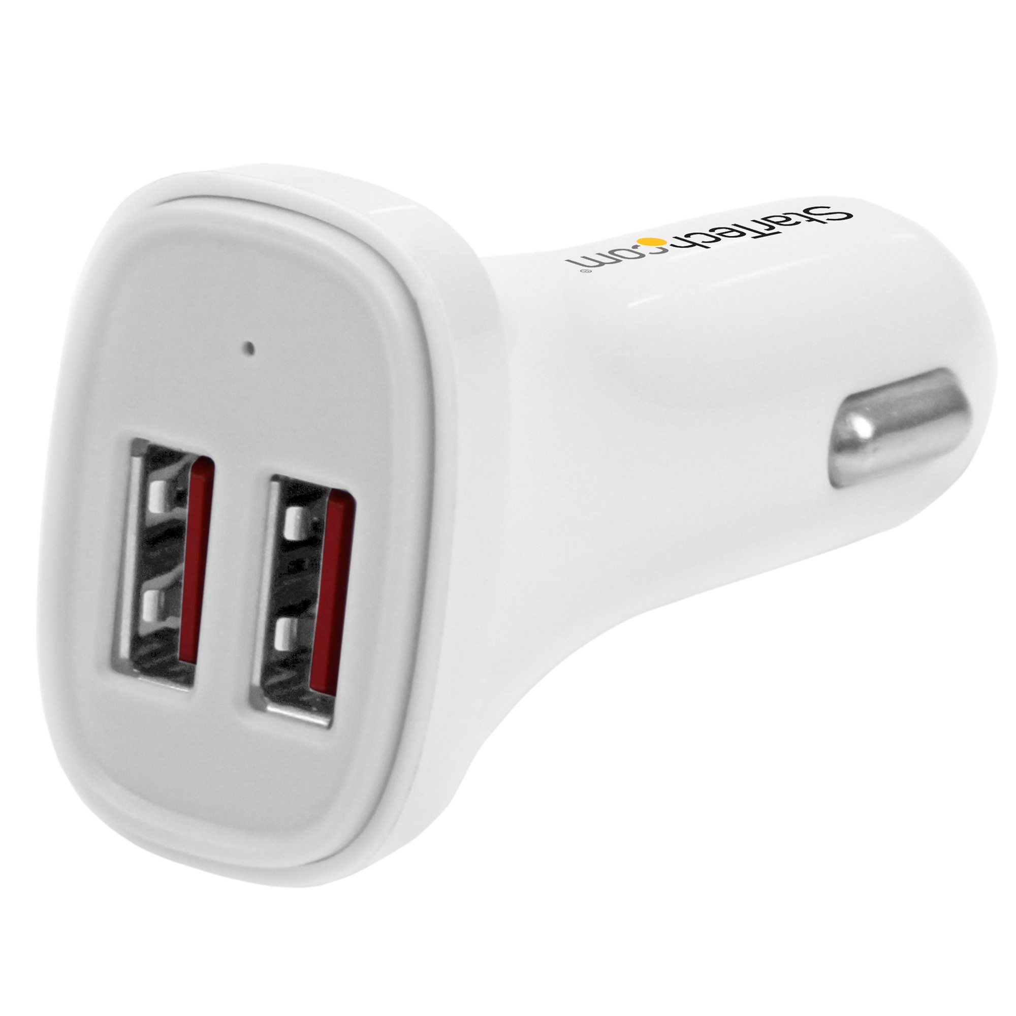 USB2PCARWHS, StarTech.com
