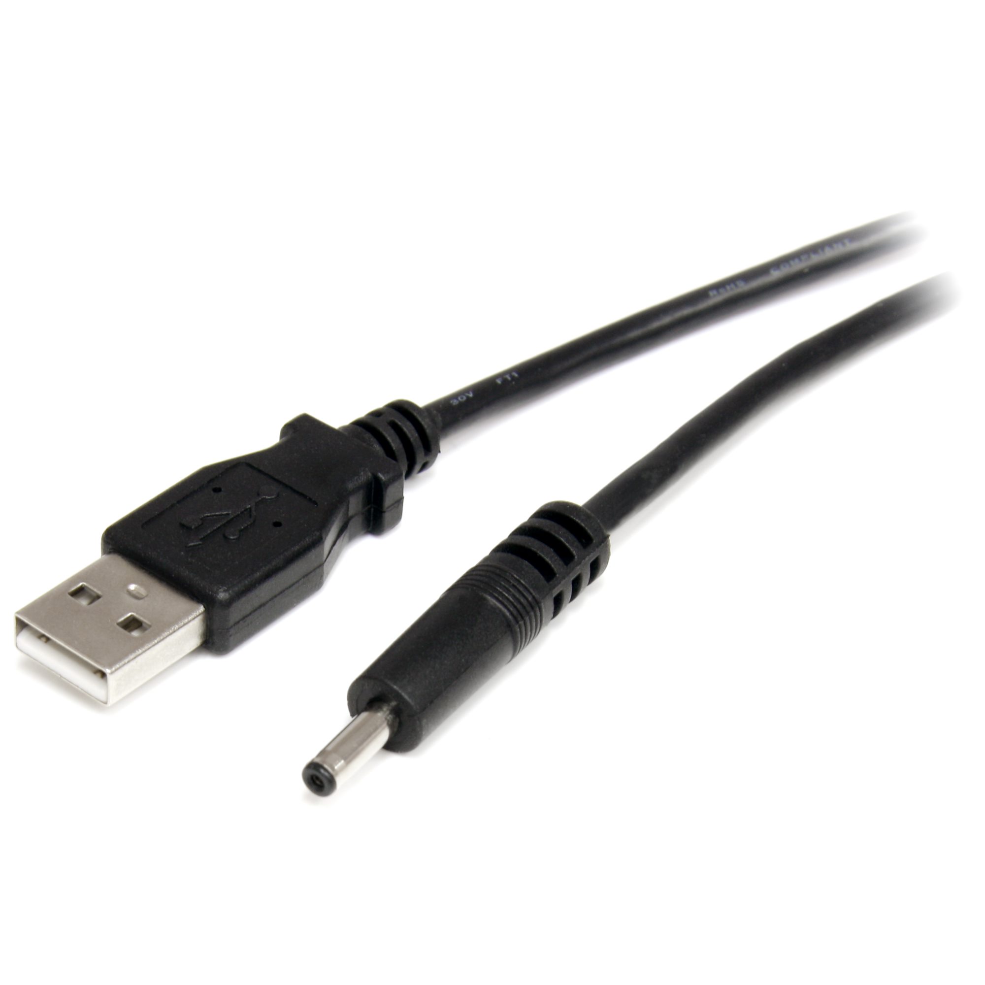 USB2TYPEH, StarTech.com