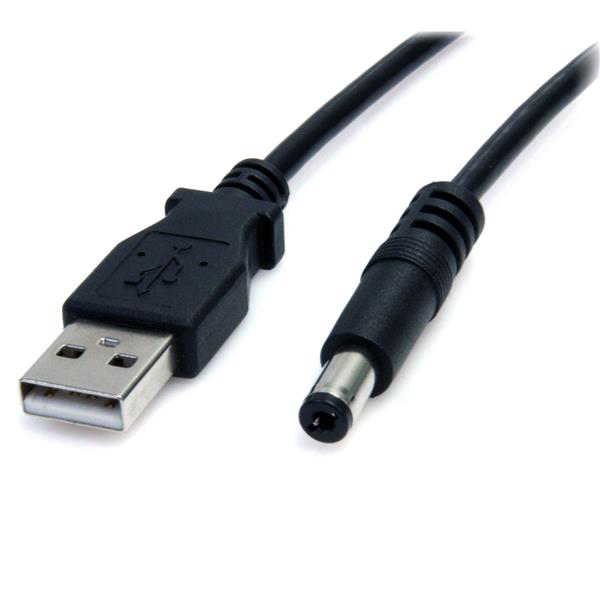 USB2TYPEM2M, StarTech.com
