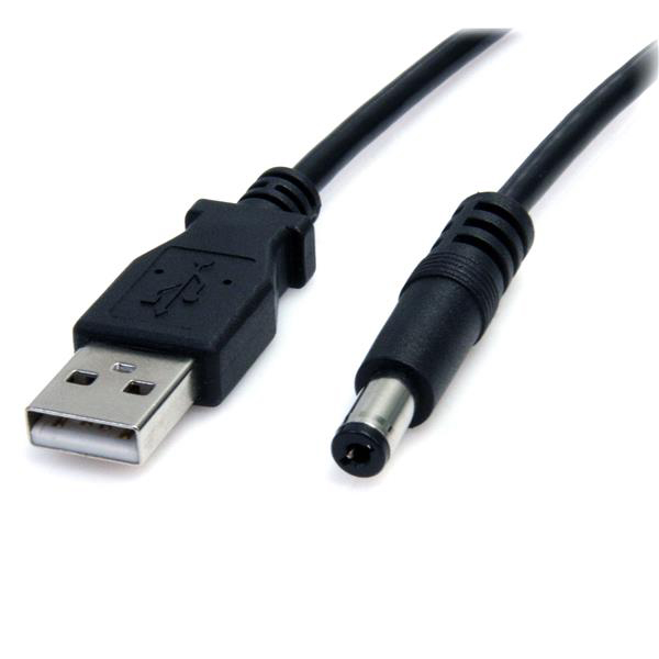 USB2TYPEM, StarTech.com