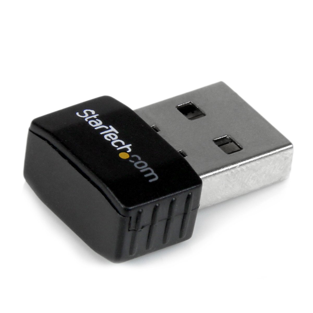 USB300WN2X2C, StarTech.com