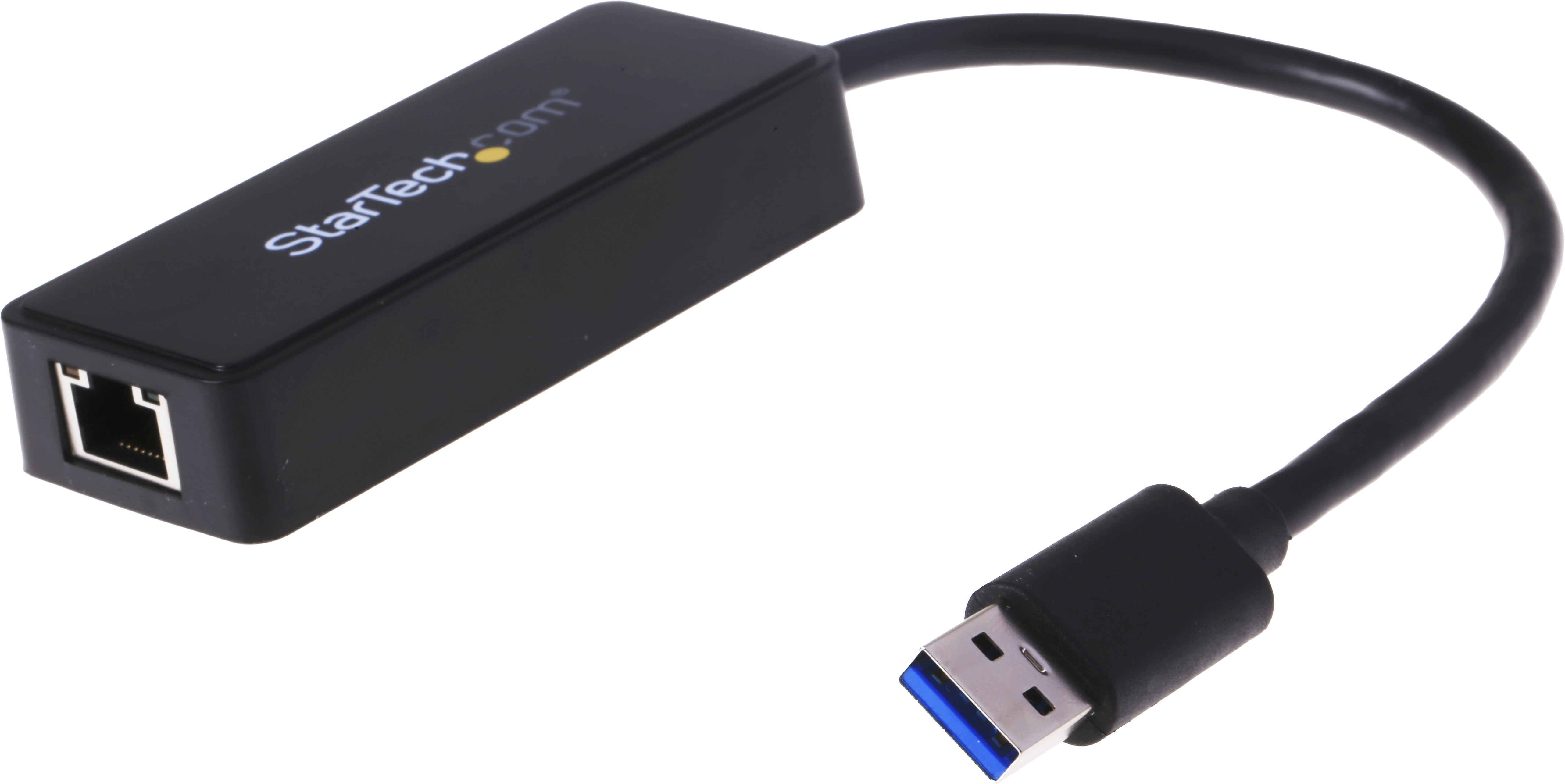 USB31000SPTB, StarTech.com
