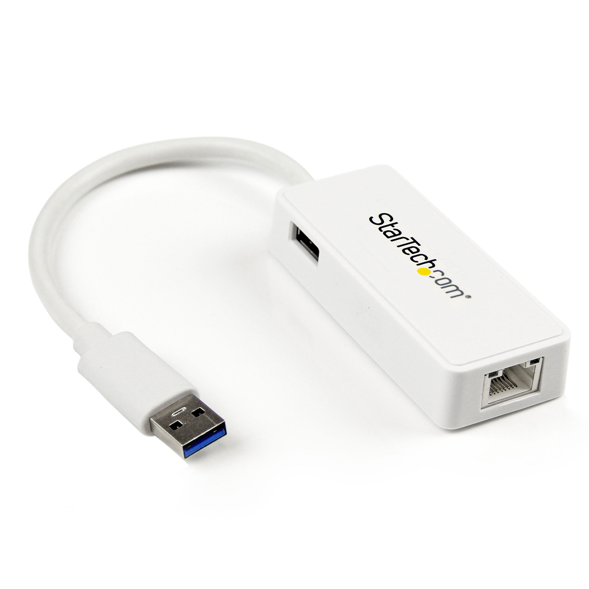 USB31000SPTW, StarTech.com