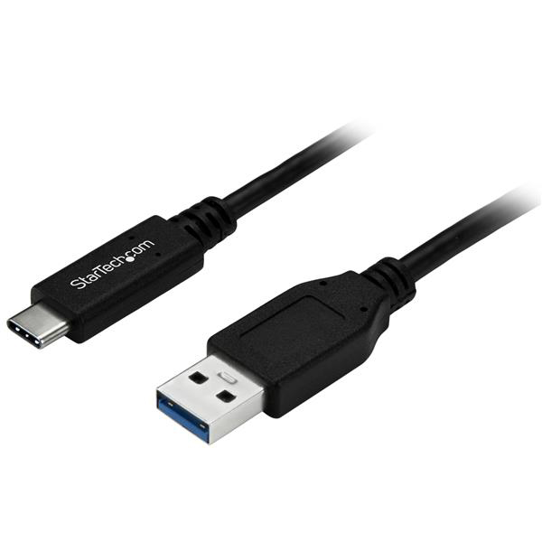 USB315AC1M, StarTech.com
