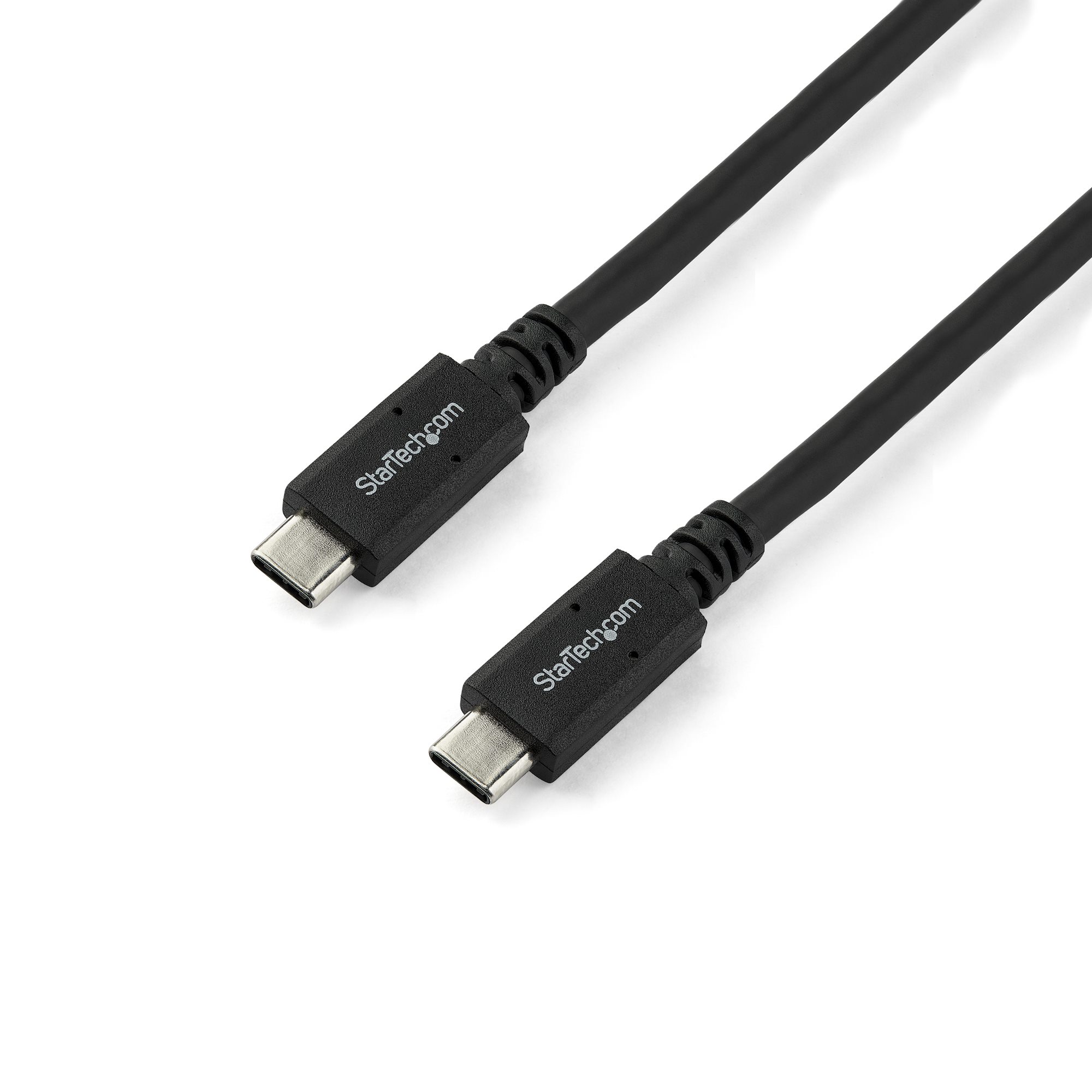USB315C5C6, StarTech.com