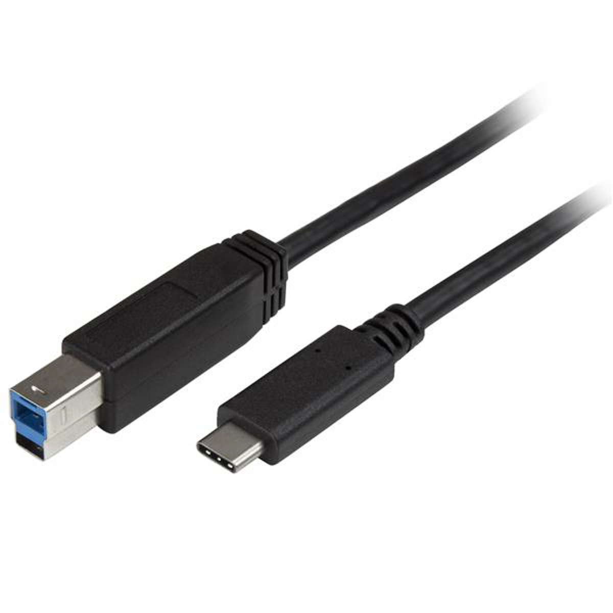 USB315CB2M, StarTech.com
