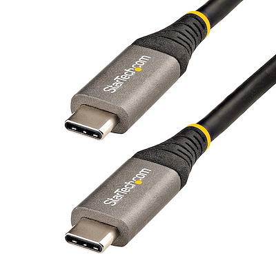 USB315CCV2M, StarTech.com