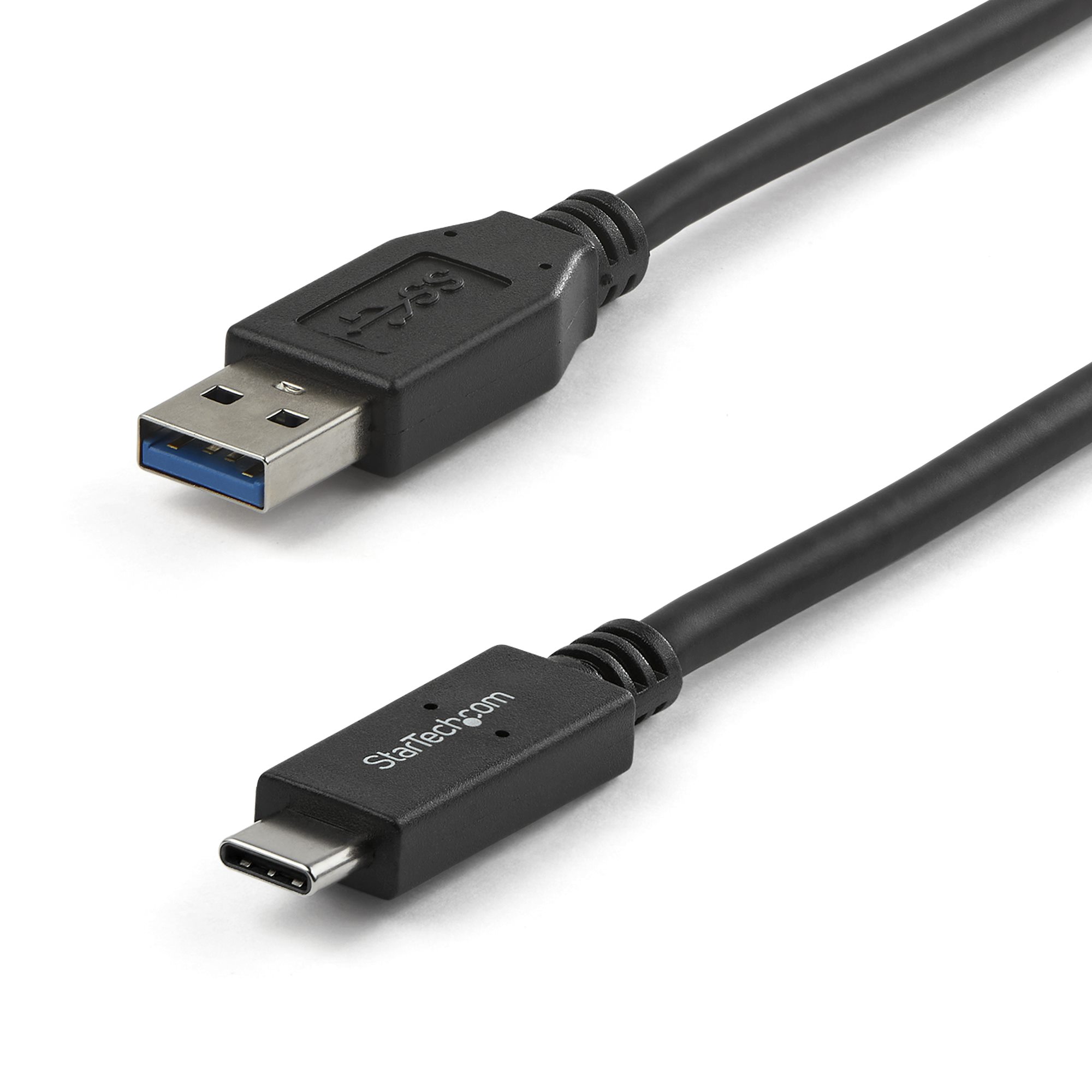 USB31AC1M, StarTech.com
