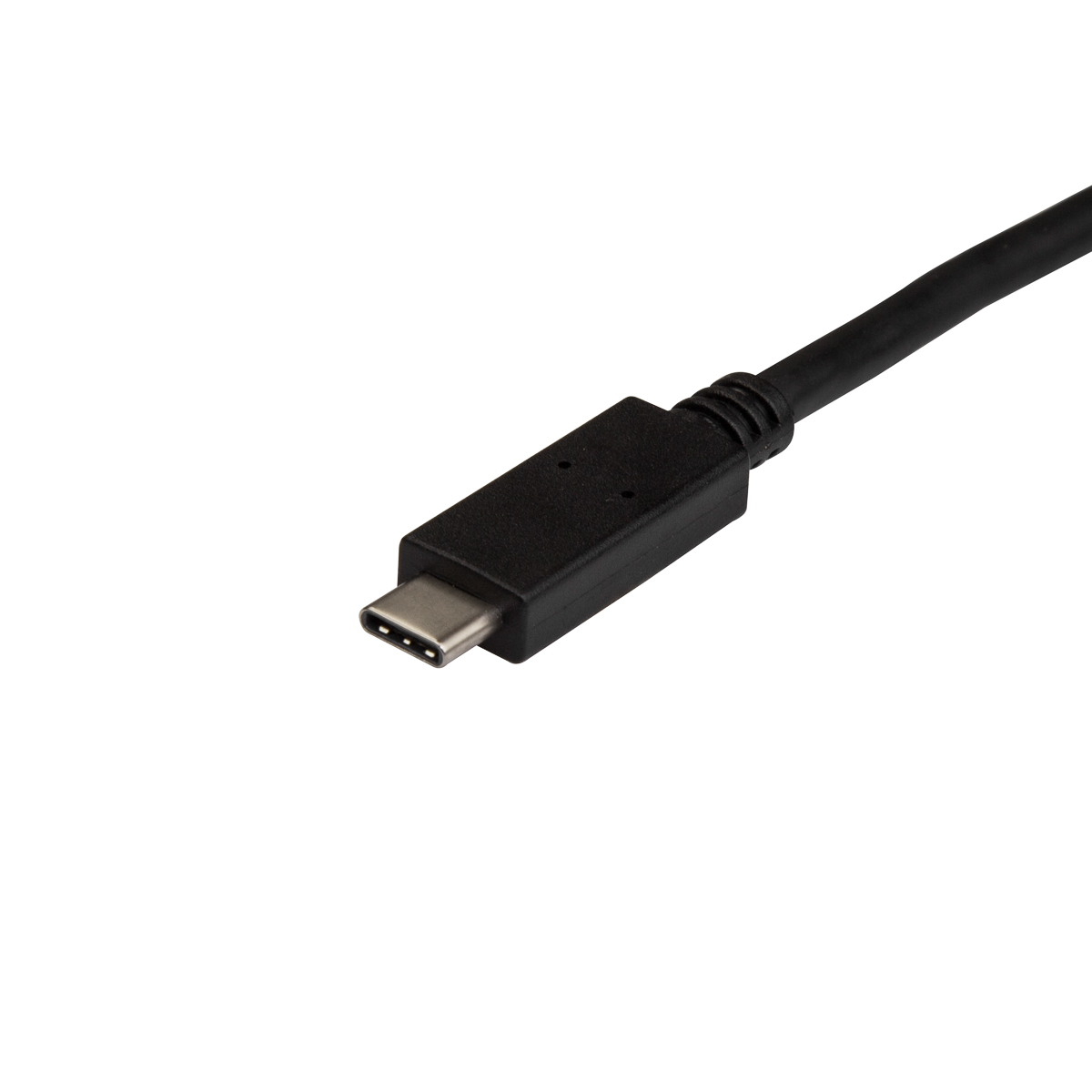 USB31AC50CM, StarTech.com