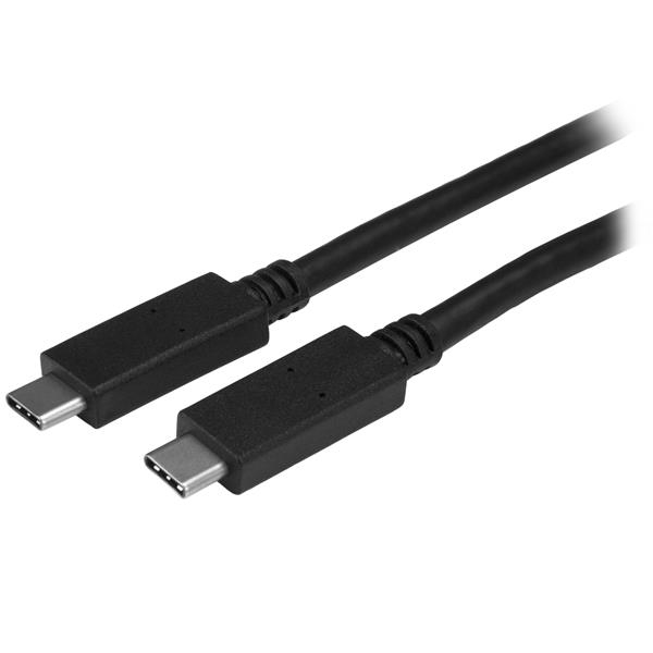 USB31C5C1M, StarTech.com