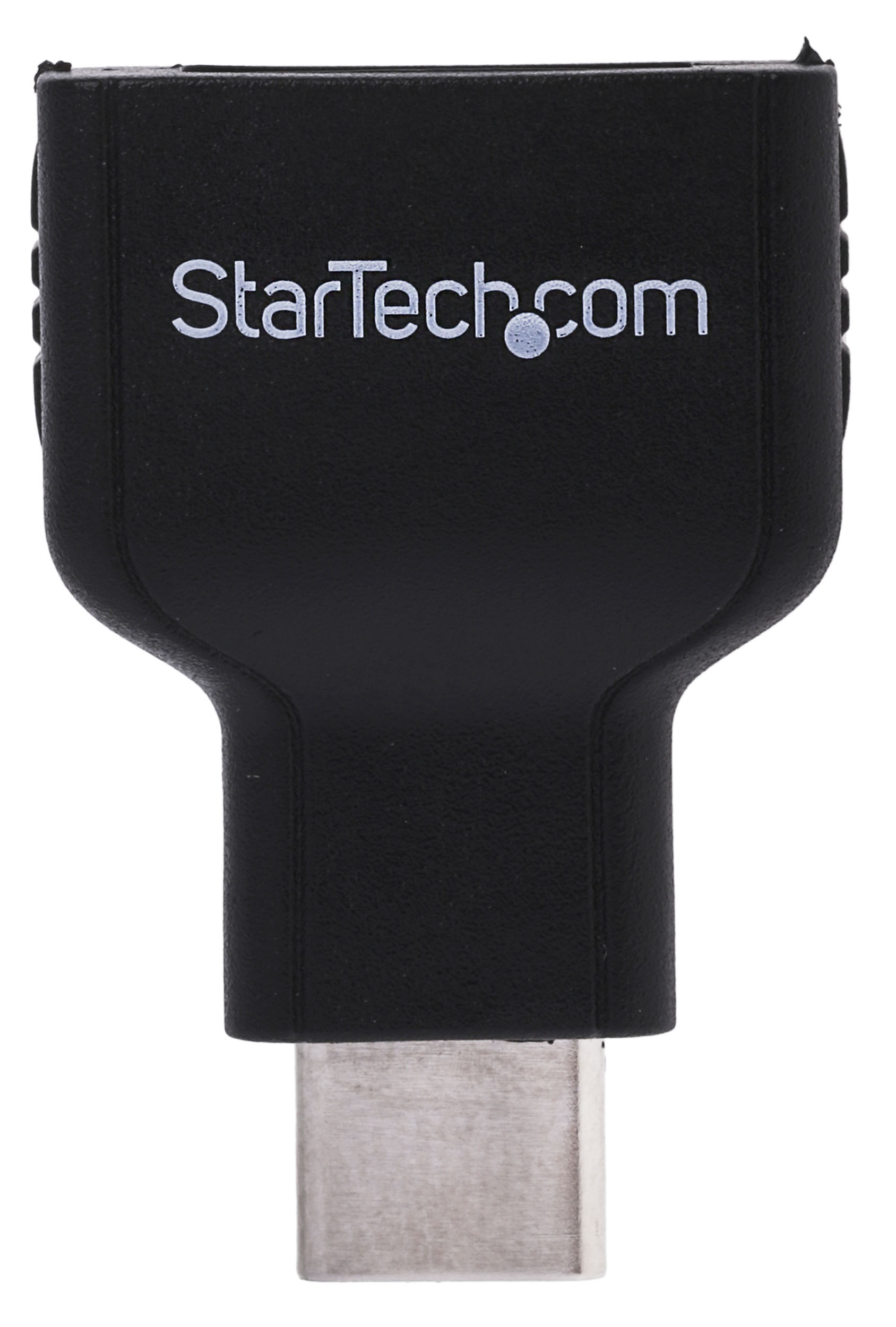 USB31CAADG, StarTech.com