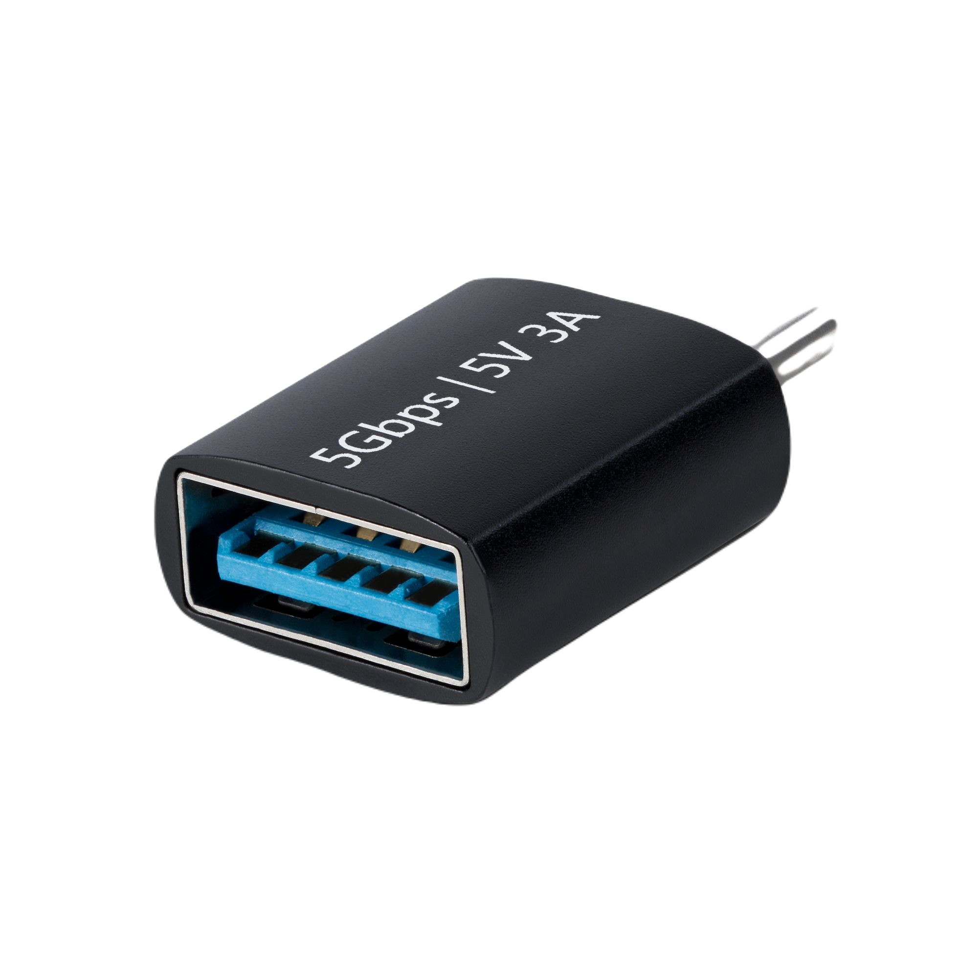 USB31CAADGCP, StarTech.com