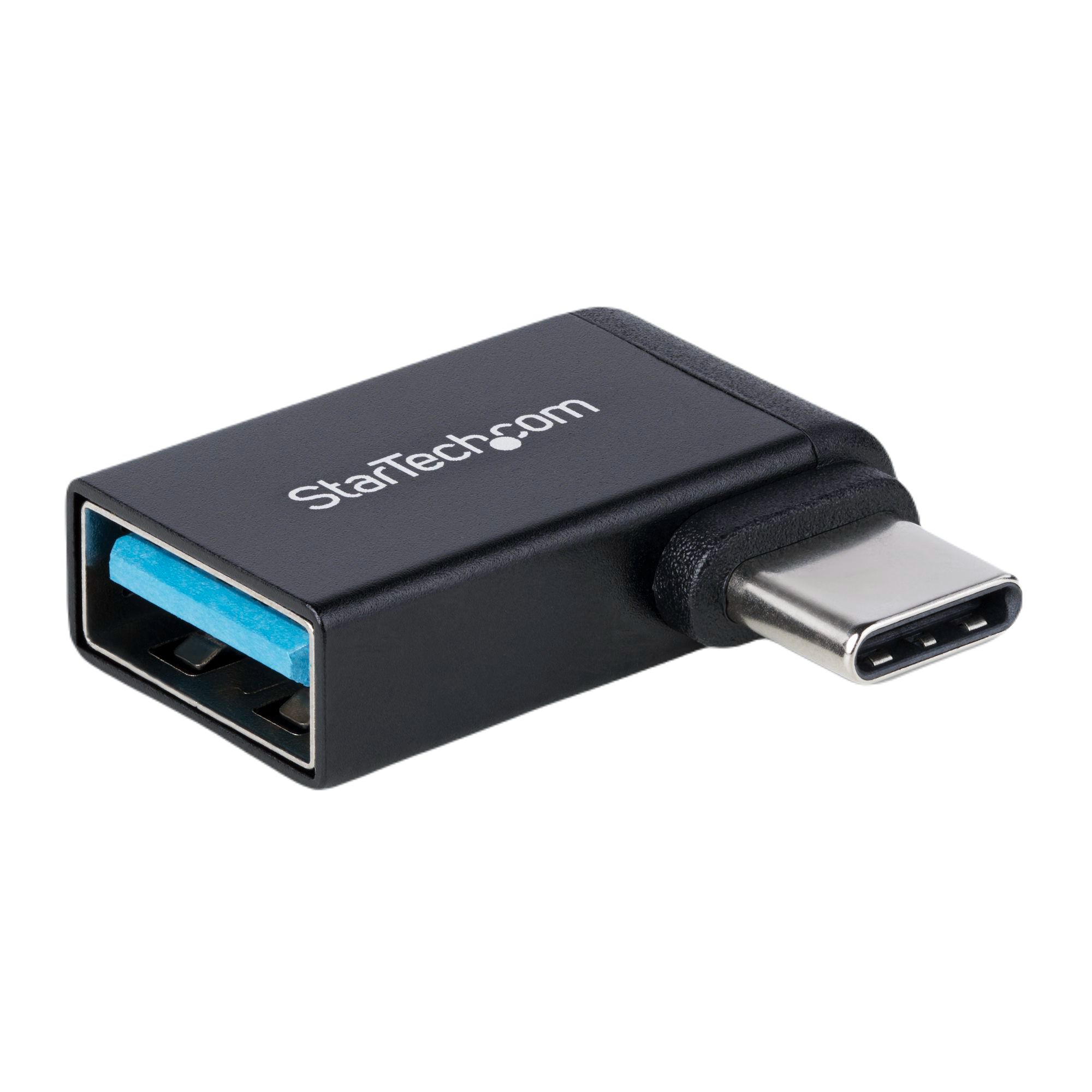 USB31CAADGCPRA, StarTech.com