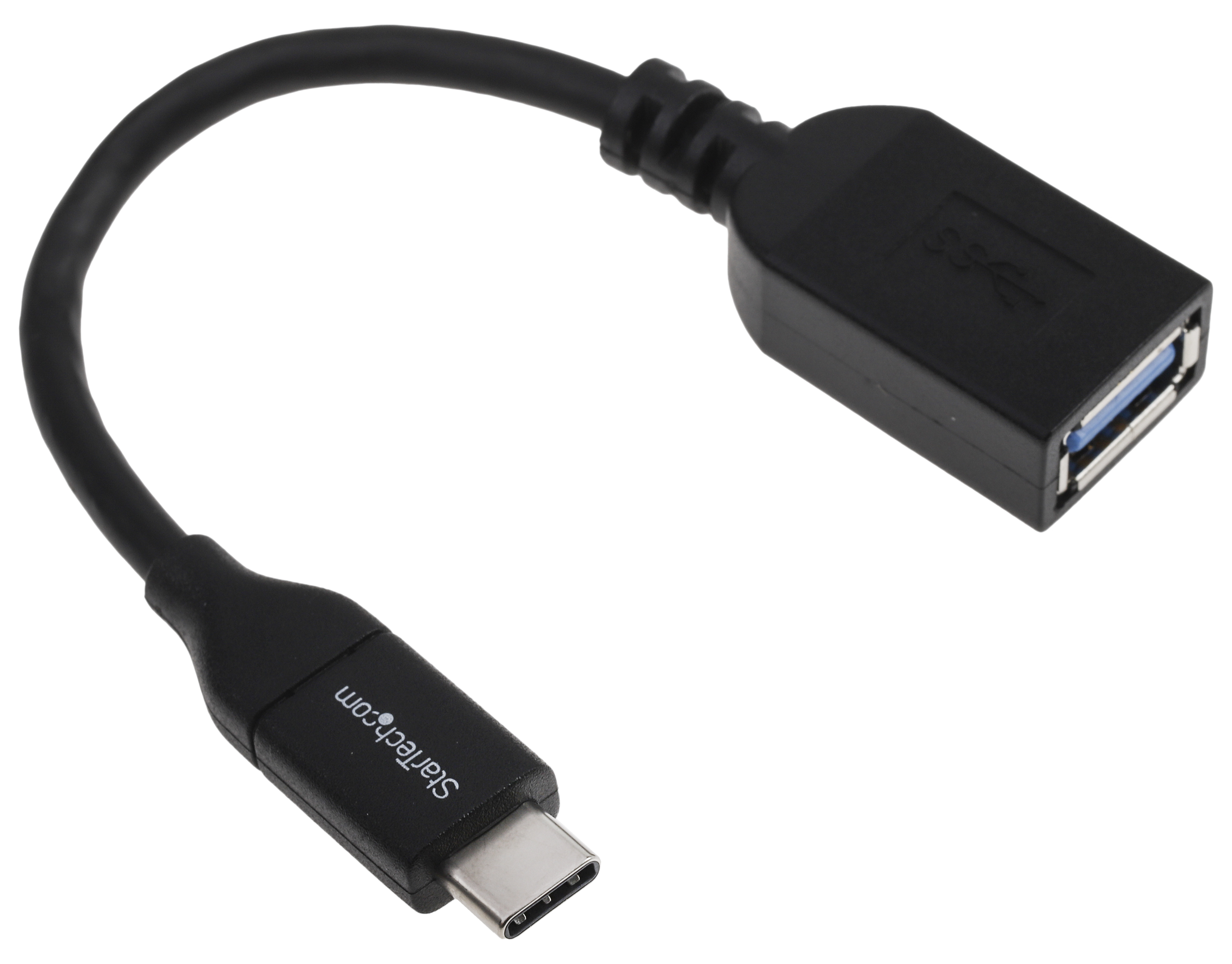 USB31CAADP, StarTech.com