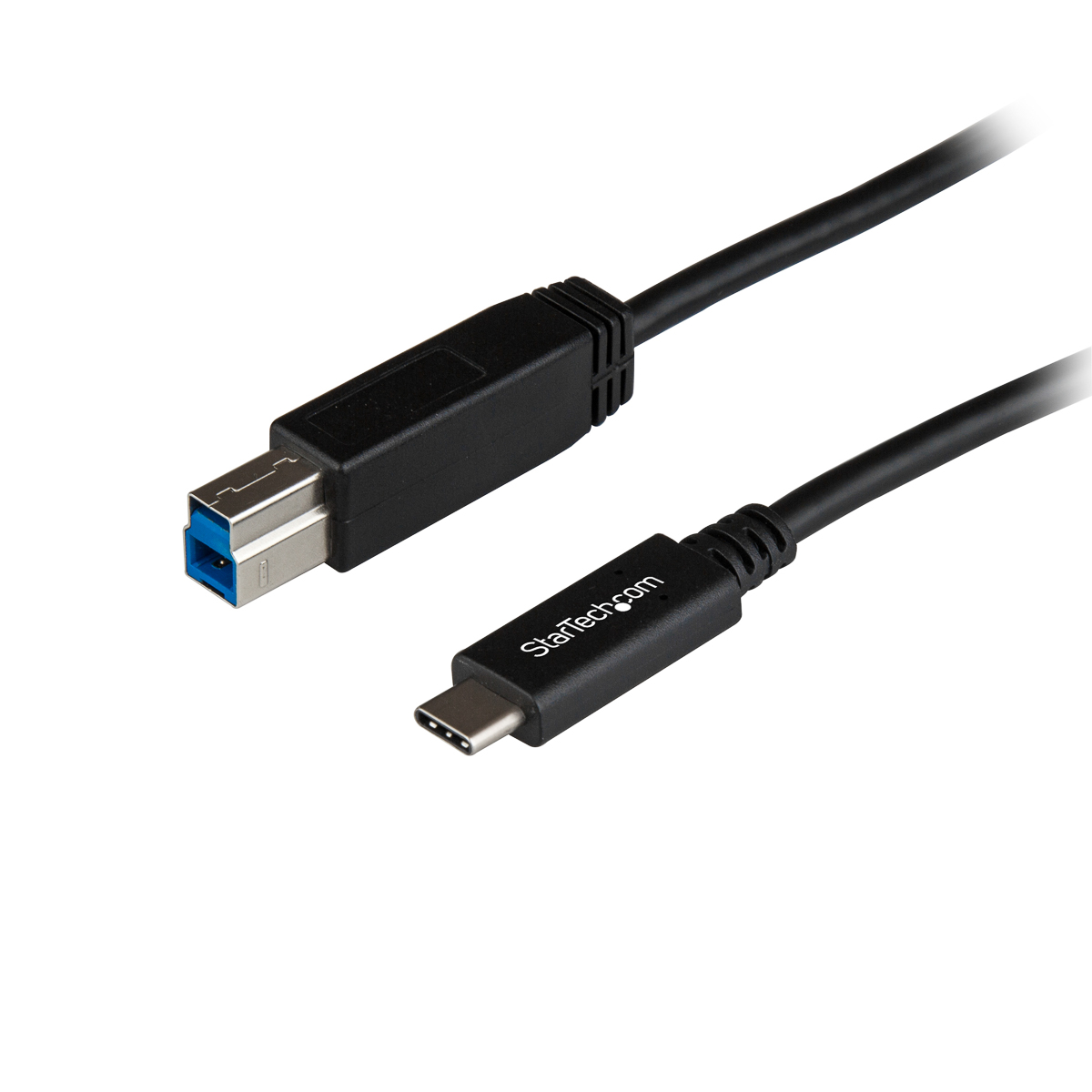 USB31CB1M, StarTech.com
