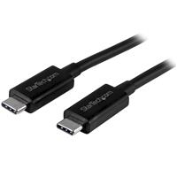 USB31CC1M, StarTech.com