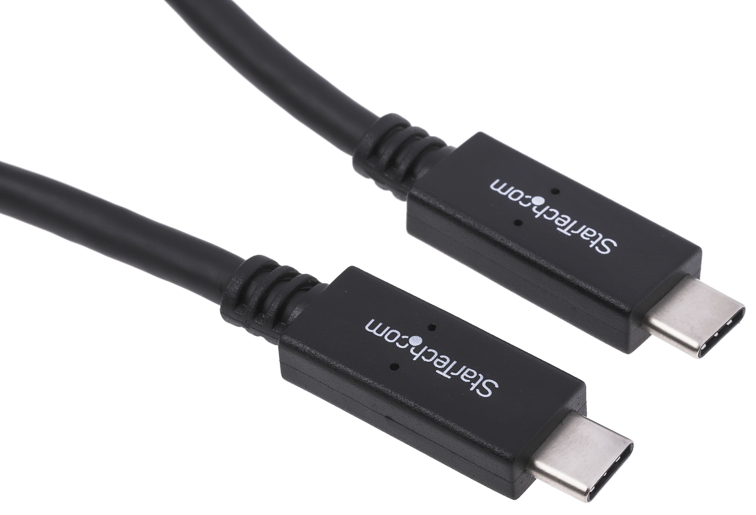 USB31CC50CM, StarTech.com