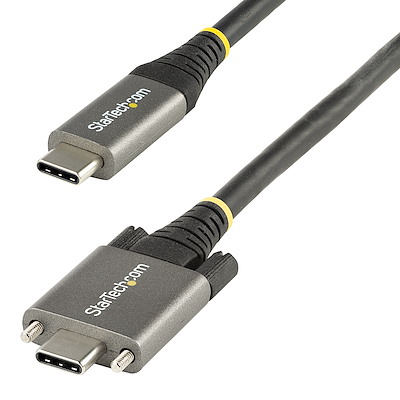 USB31CCSLKV1M, StarTech.com