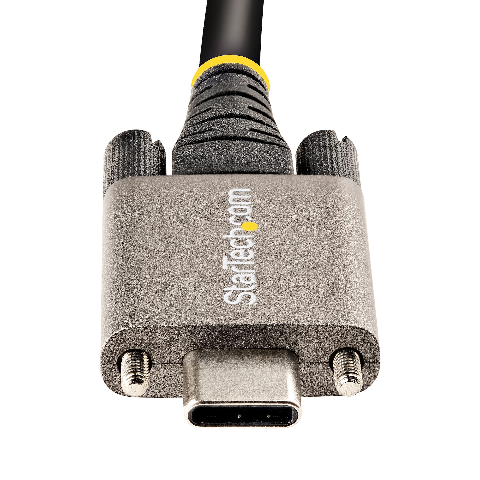 USB31CCSLKV50CM, StarTech.com