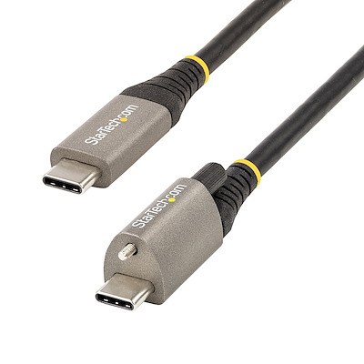 USB31CCTLKV1M, StarTech.com