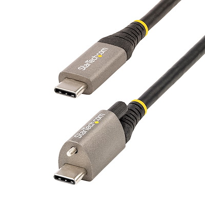 USB31CCTLKV50CM, StarTech.com