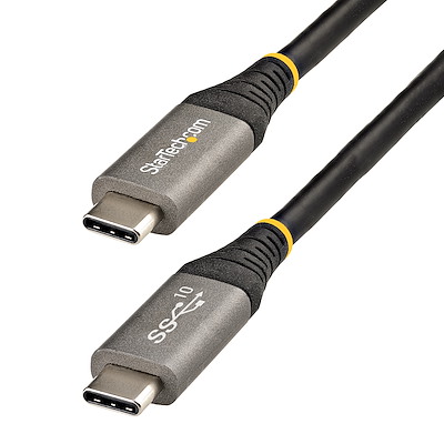 USB31CCV50CM, StarTech.com