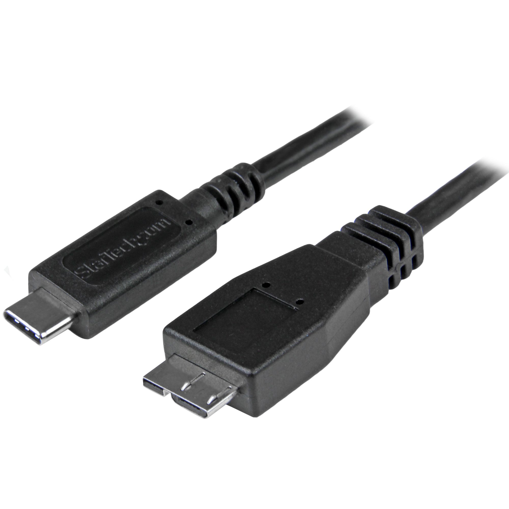 USB31CUB1M, StarTech.com