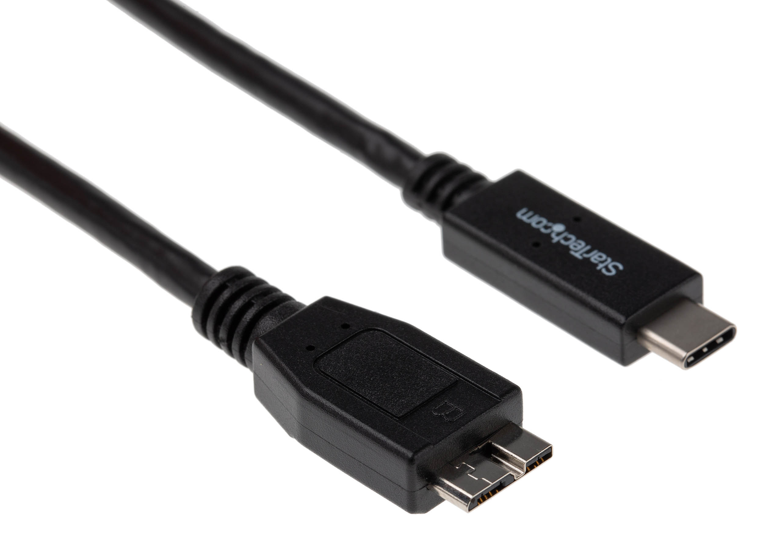 USB31CUB50CM, StarTech.com