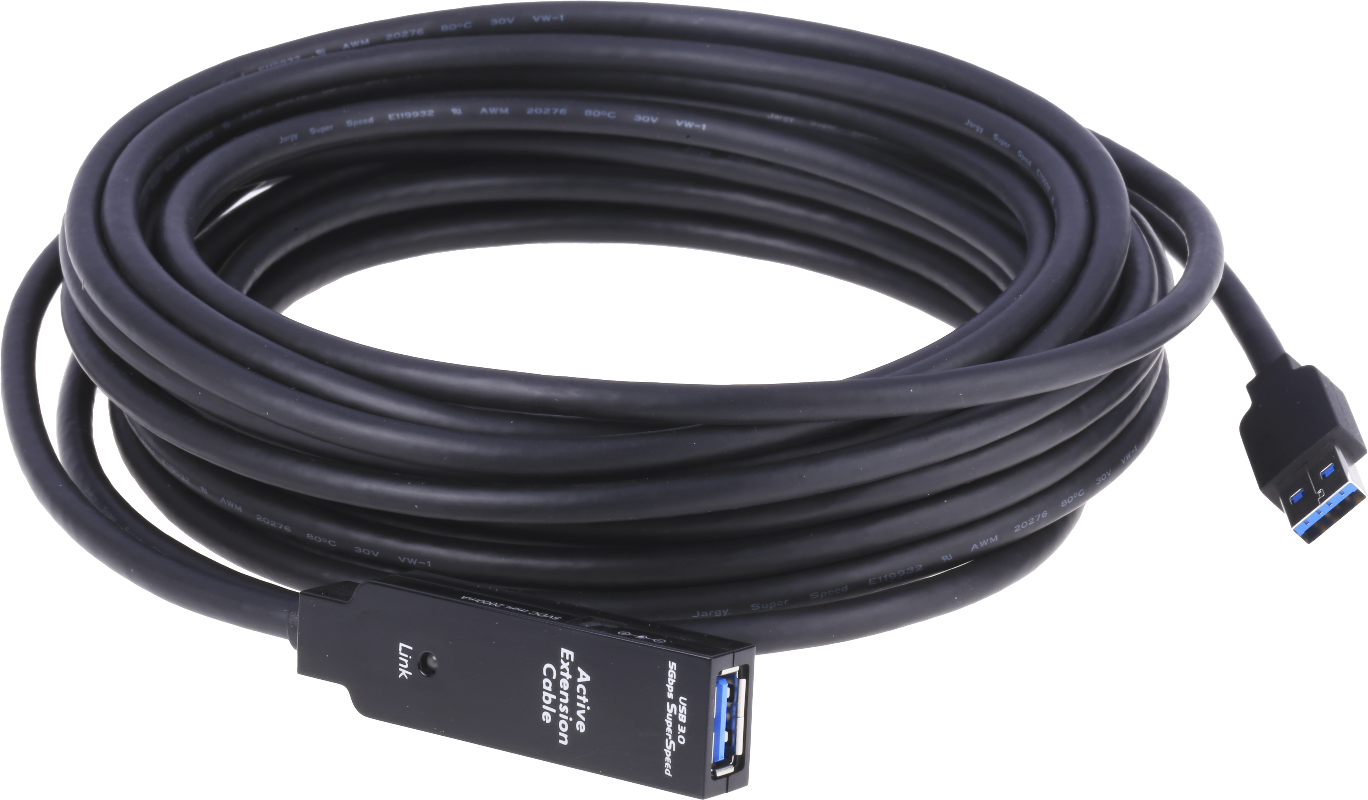 USB3AAEXT10M, StarTech.com