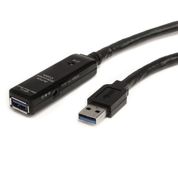 USB3AAEXT3M, StarTech.com