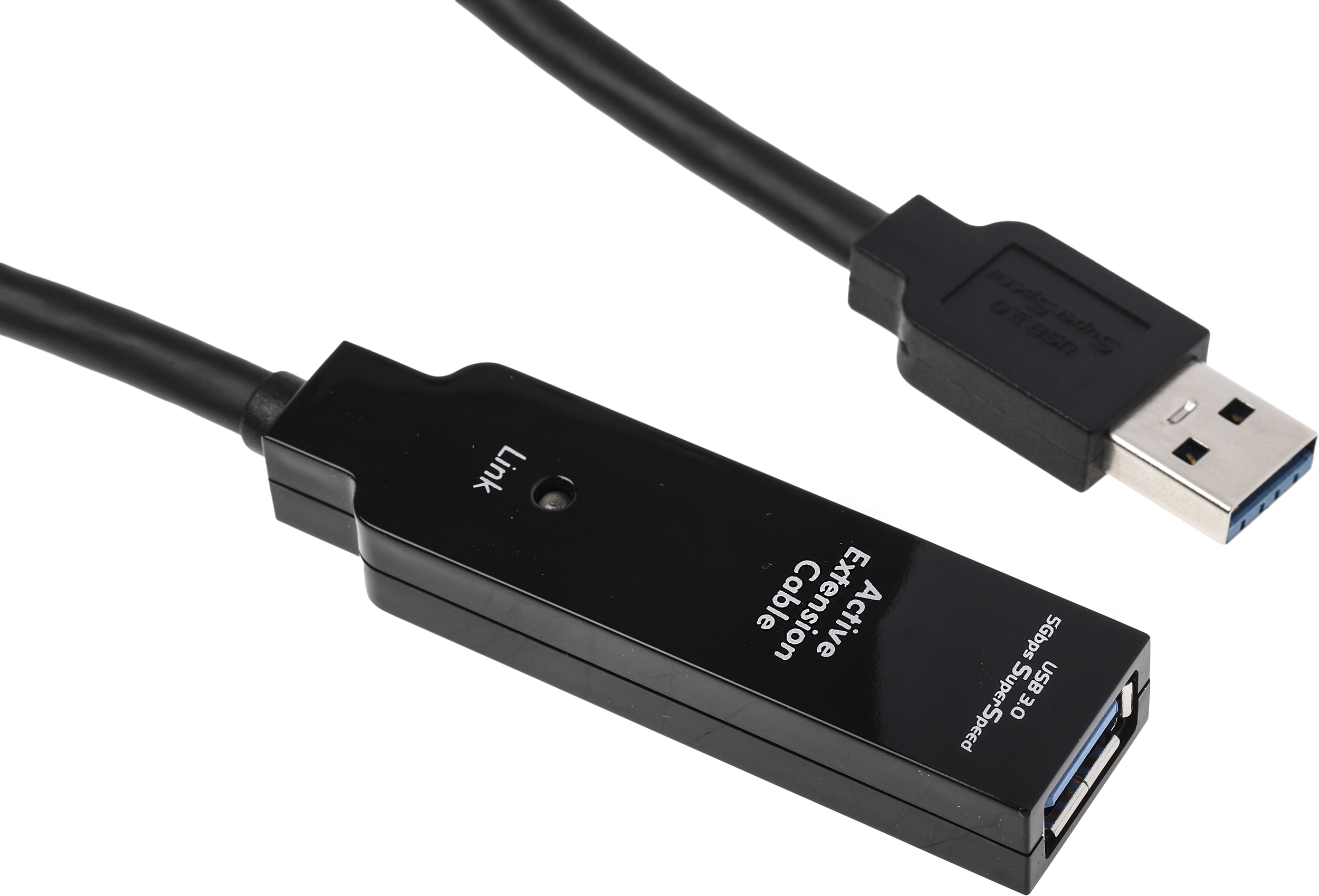 USB3AAEXT5M, StarTech.com