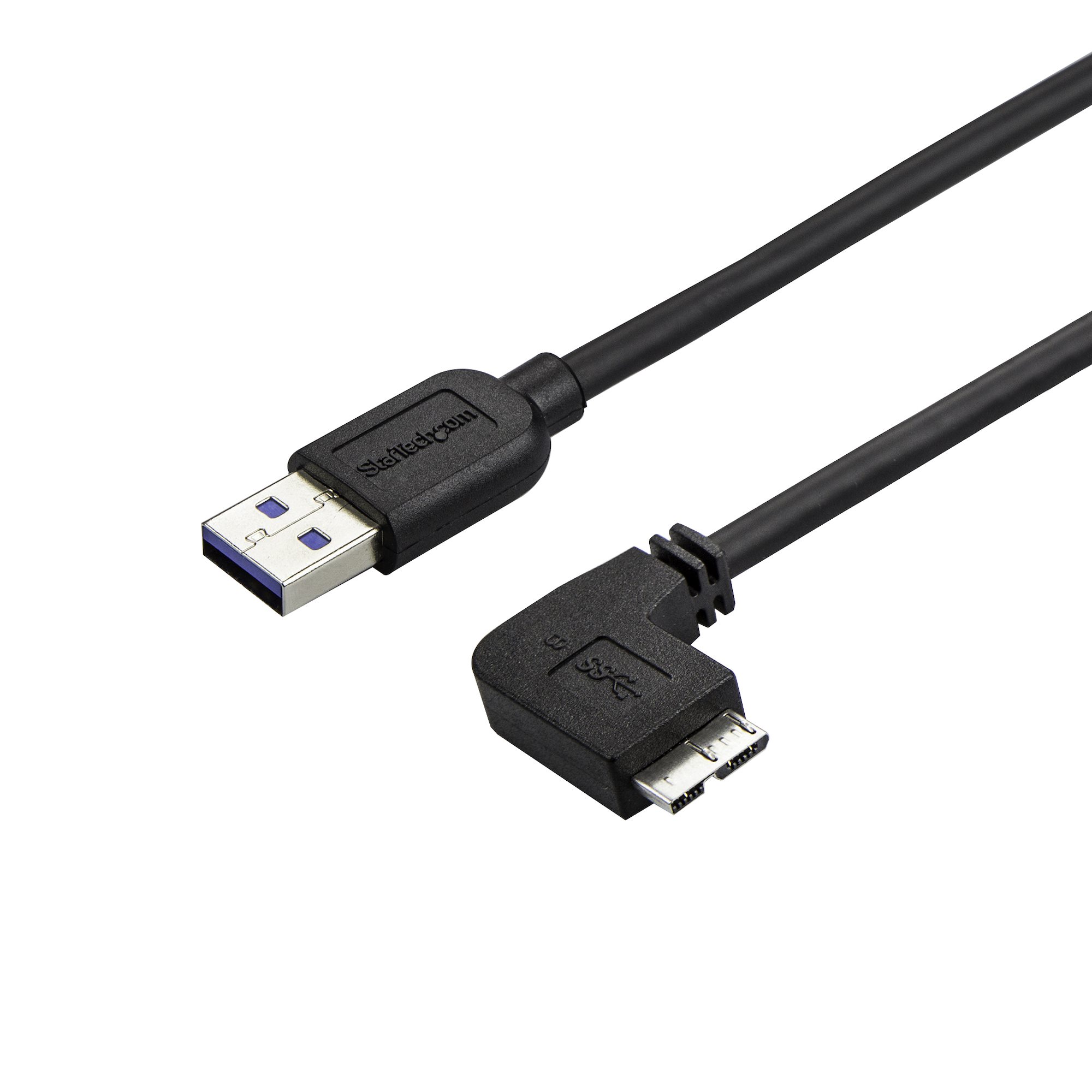 USB3AU50CMRS, StarTech.com