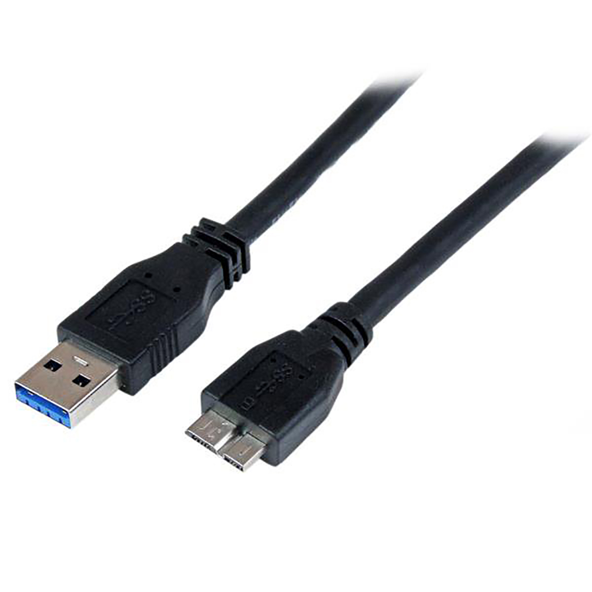 USB3CAUB1M, StarTech.com