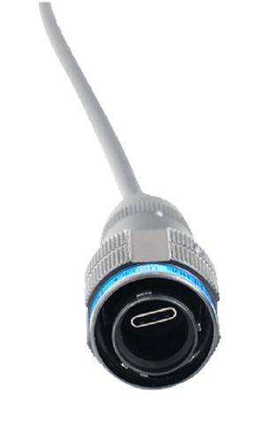 USB3CFTV6G, Amphenol Socapex
