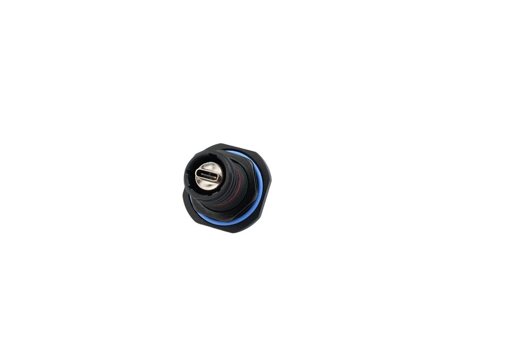 USB3CFTV72G, Amphenol Socapex
