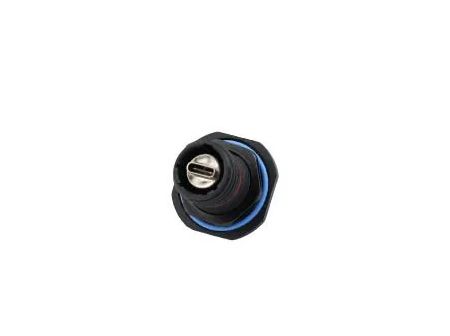 USB3CFTV72ZN, Amphenol Socapex