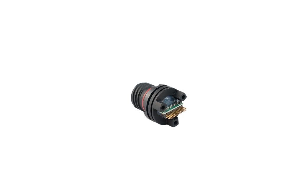 USB3CFTV7NF059, Amphenol Socapex