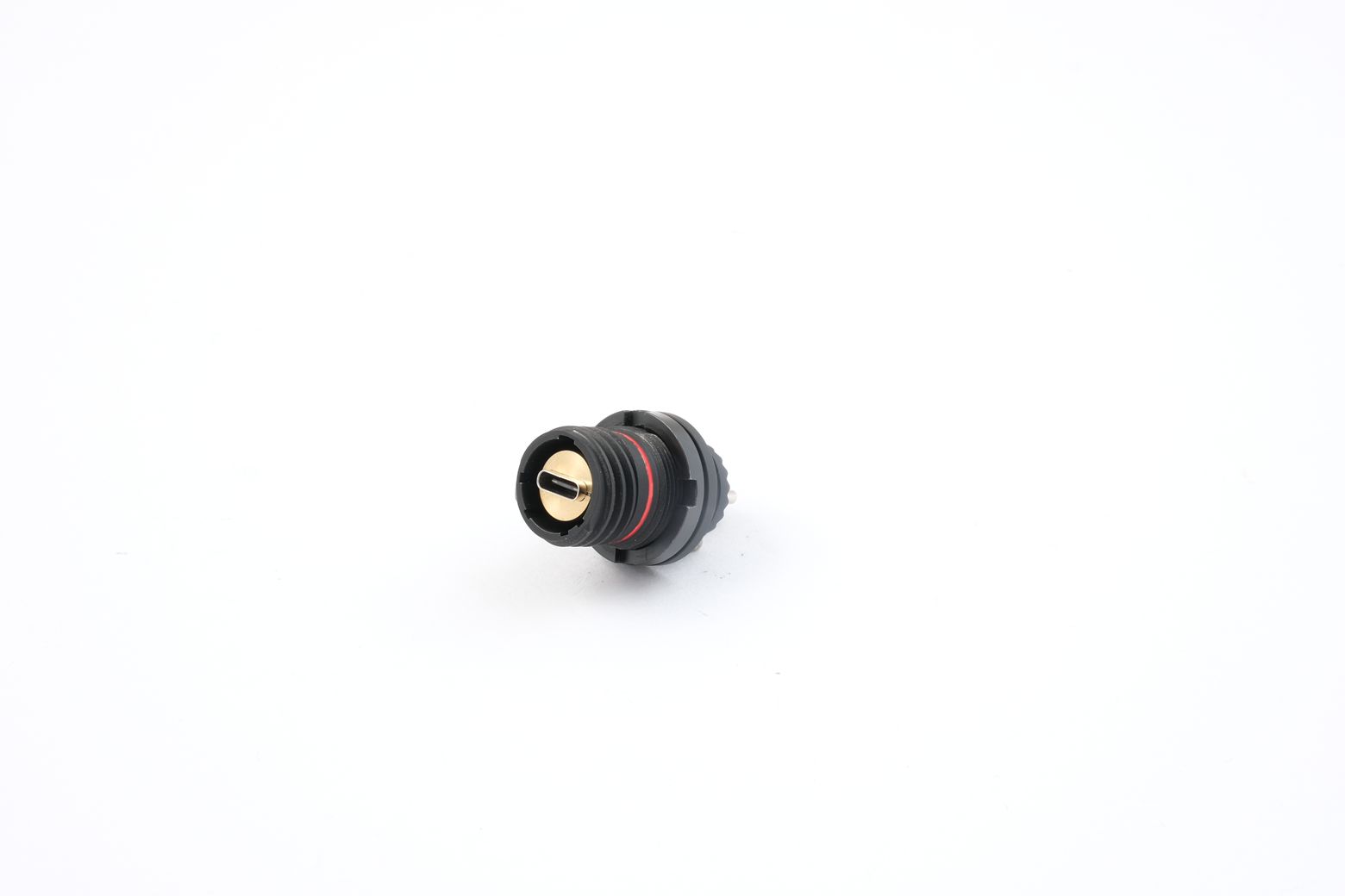 USB3CFTV7ZNF059, Amphenol Socapex