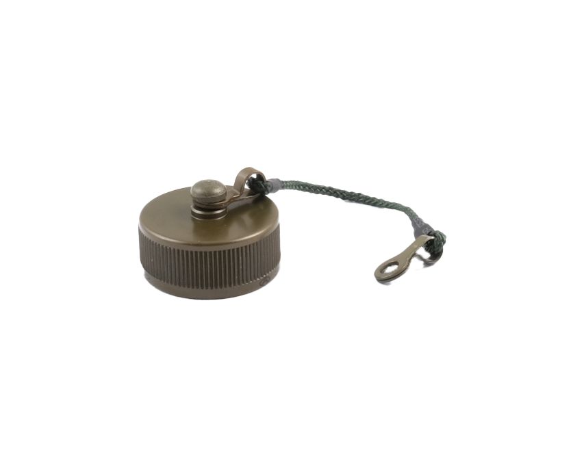 USB3CFTVC2ZN, Amphenol Socapex