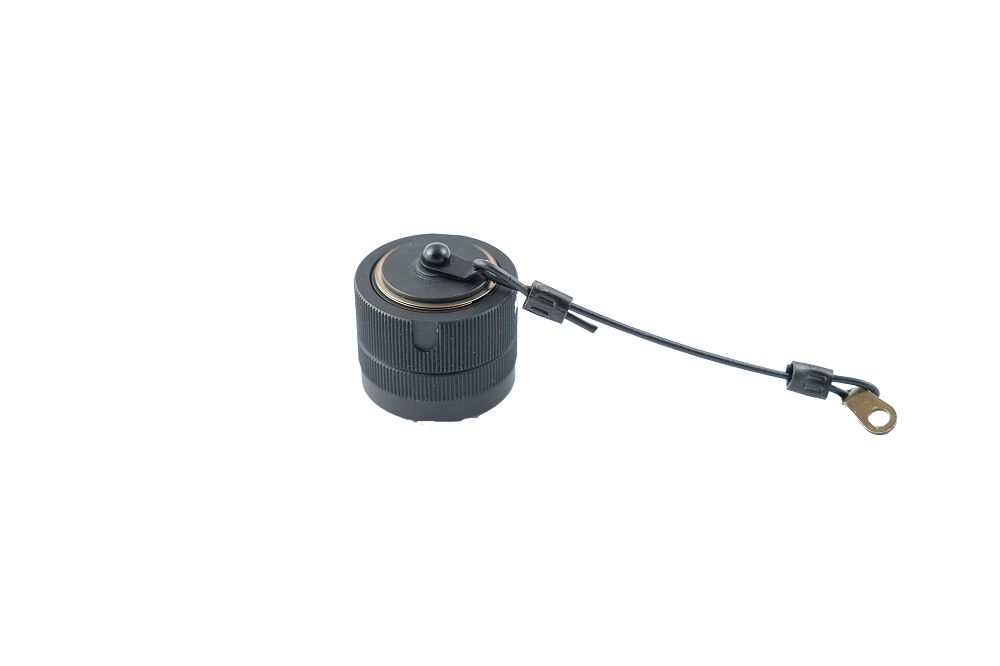 USB3CFTVC6N, Amphenol Socapex