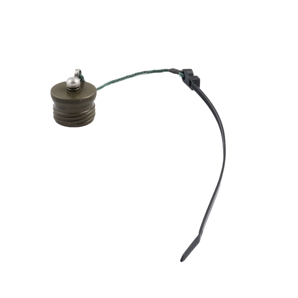 USB3CFTVC6ZN, Amphenol Socapex