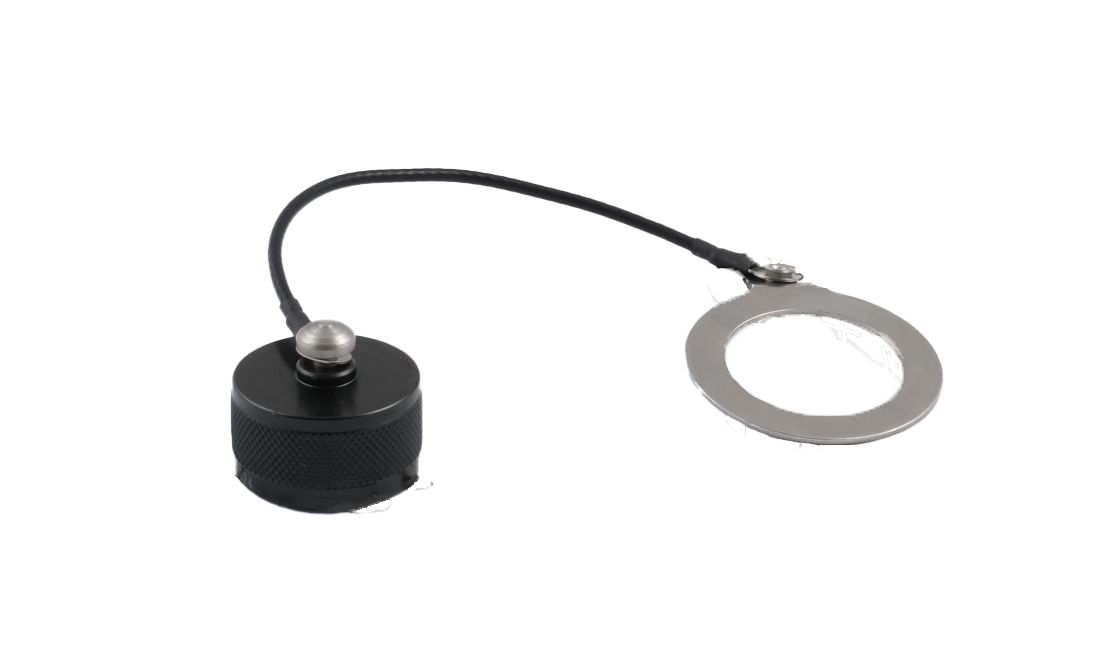 USB3CFTVC7G, Amphenol Socapex